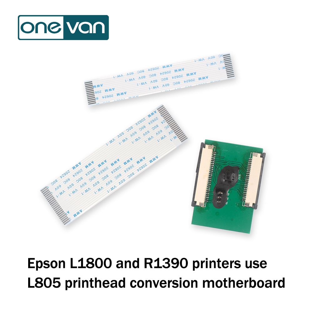 Epson L1800 R1390  ȯ L800 L805 Ʈ  ..